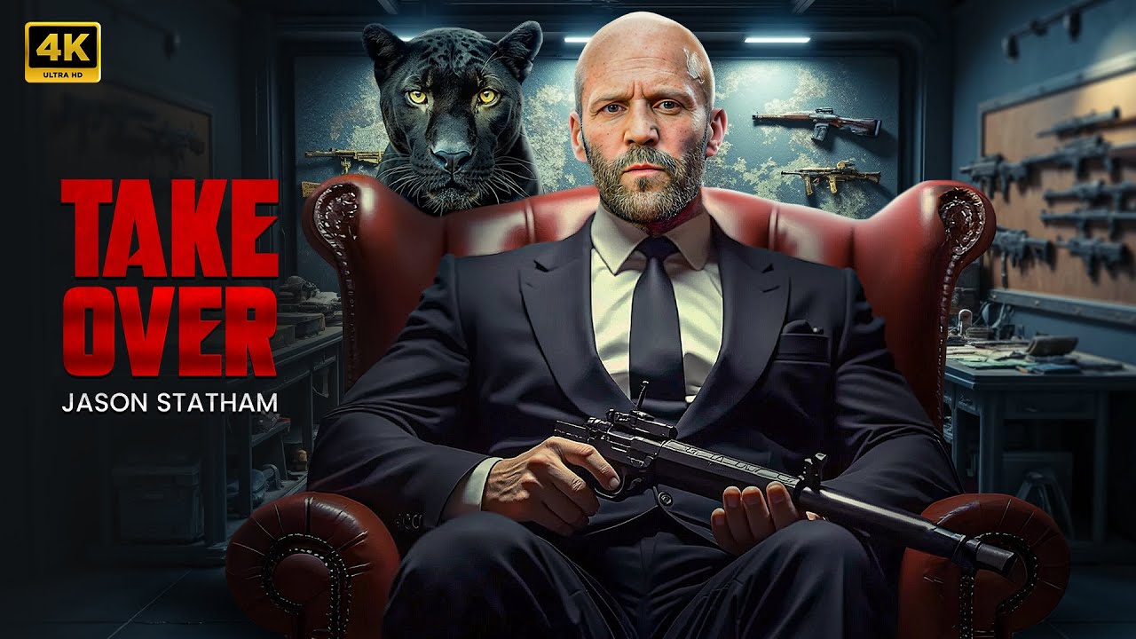 filme 2025