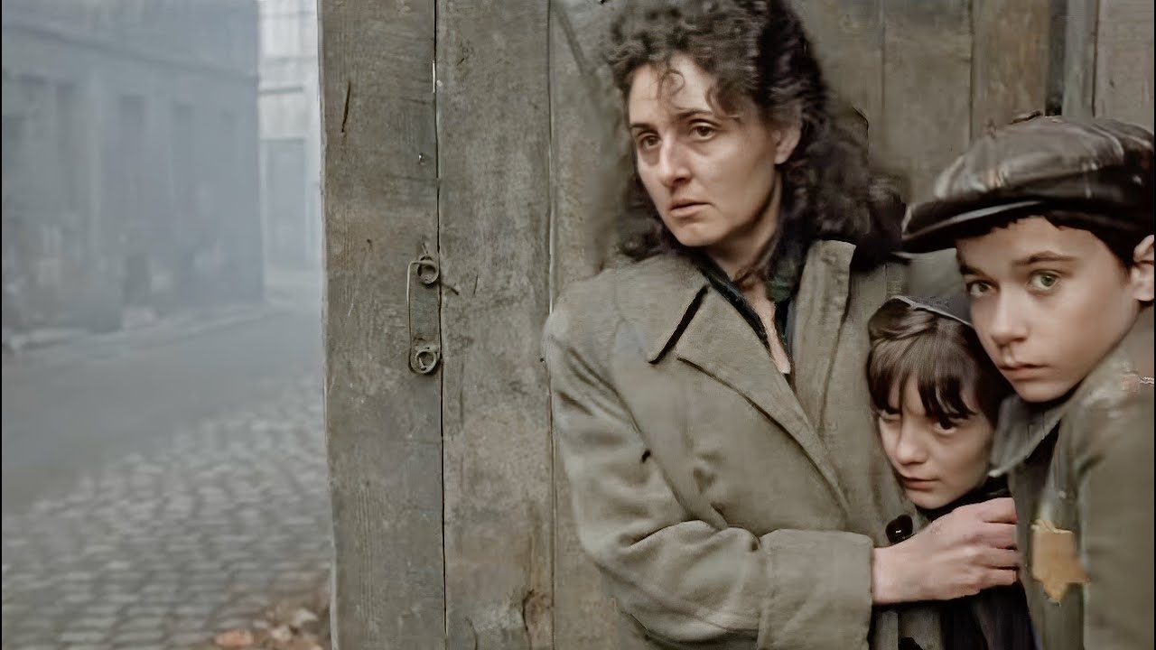 filme aus der reihe youtube