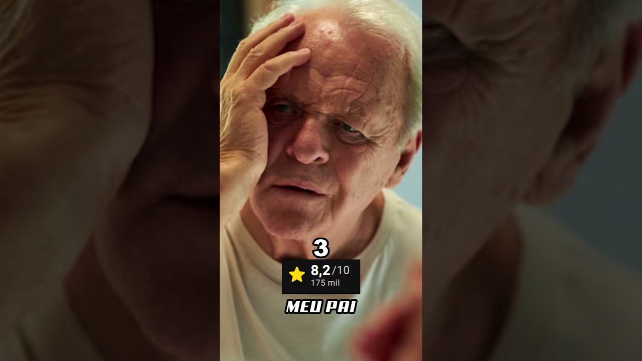 filme von anthony hopkins