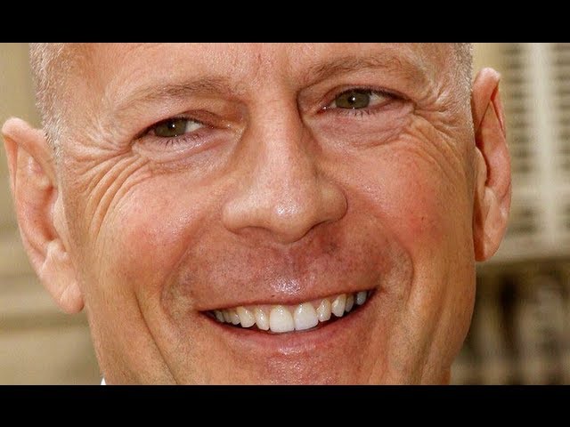 filme von bruce willis