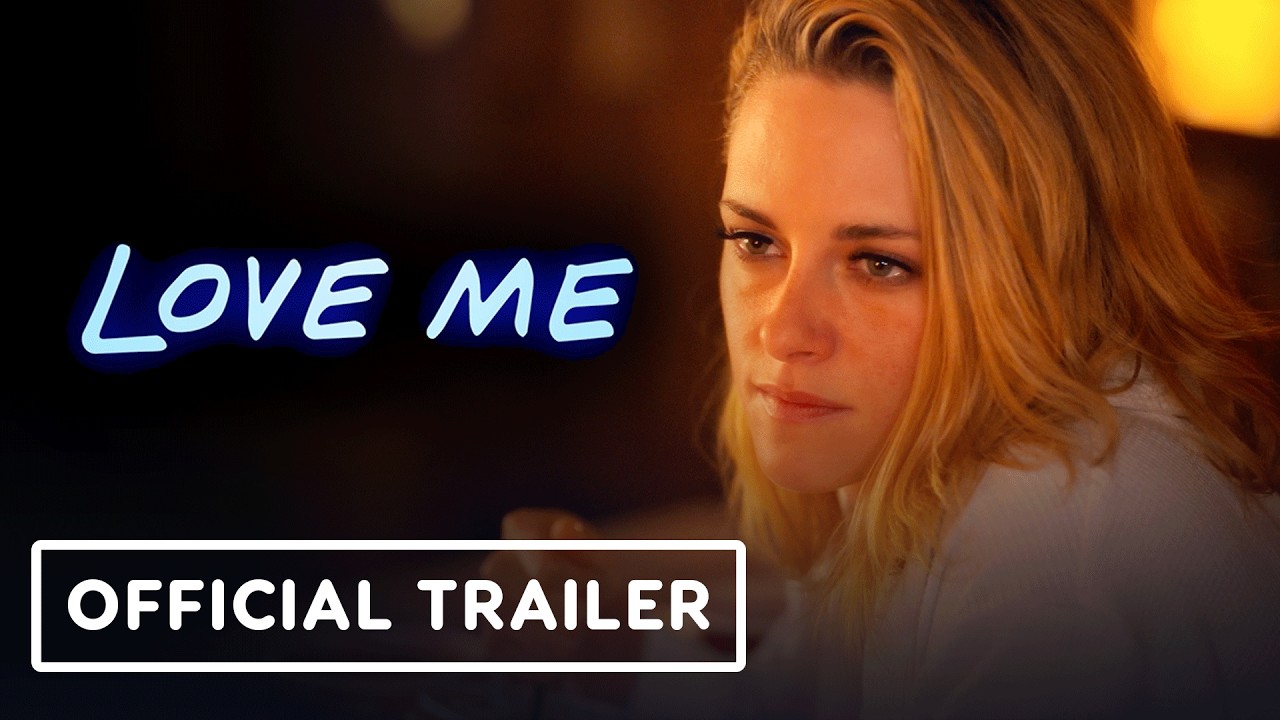 filme von kristen stewart