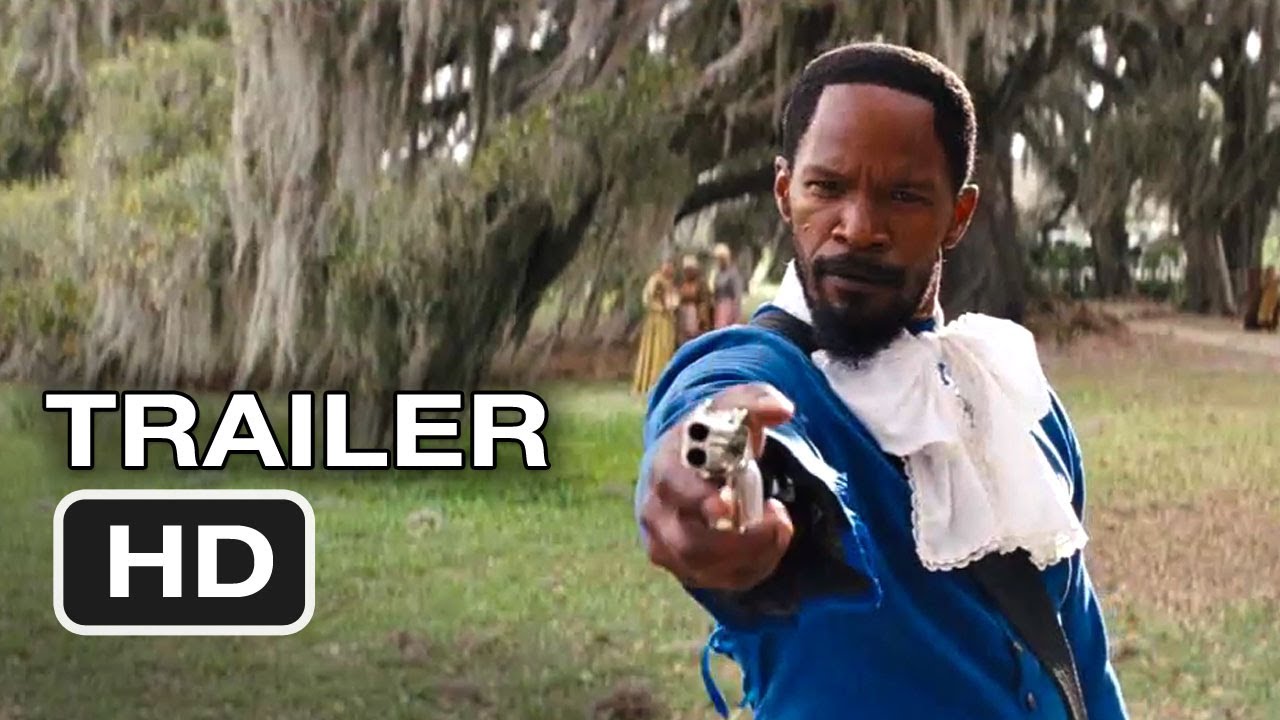 Filme von Quentin Tarantino: 7 Meisterwerke, die faszinieren 1 filme von quentin tarantino