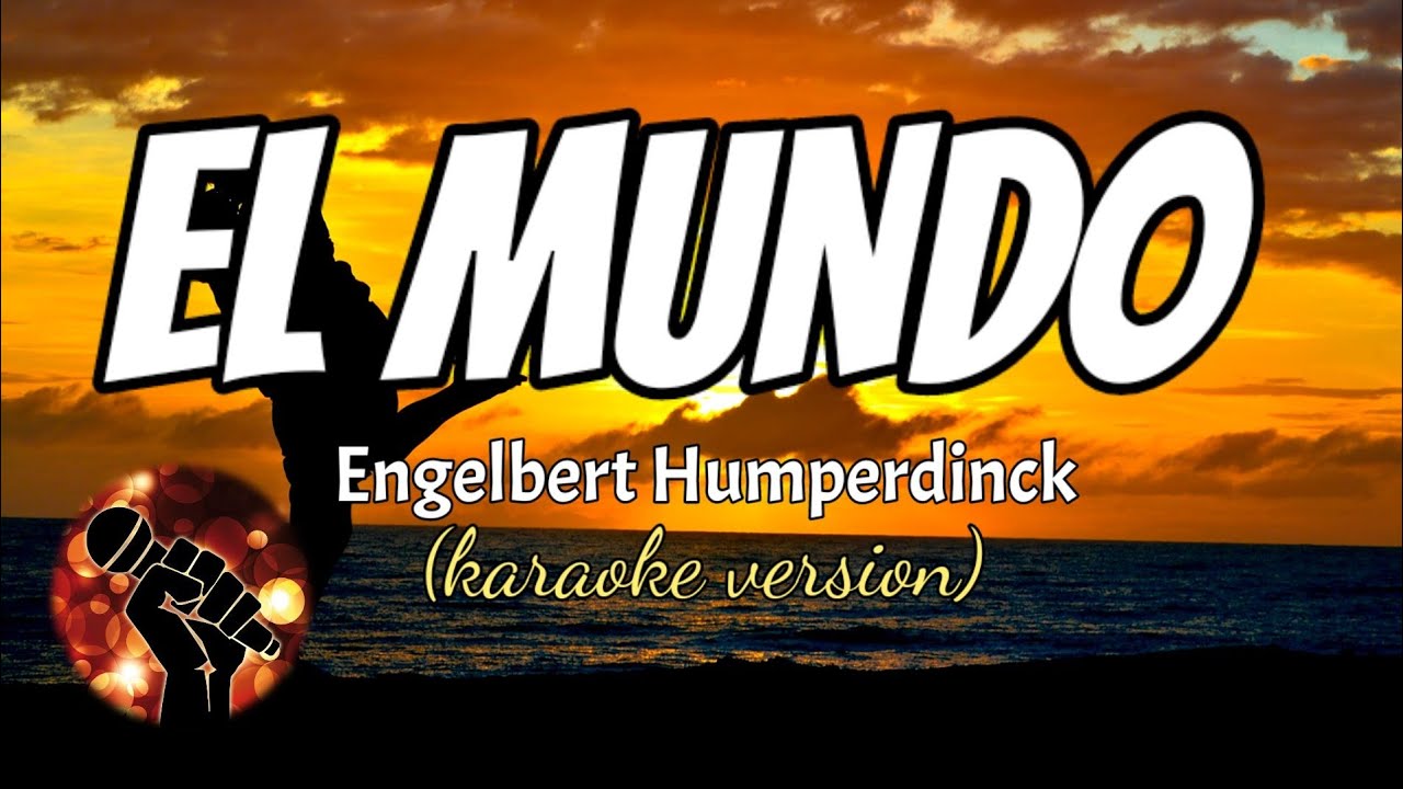 Filmundo 7 Tipps für Film-Liebhaber, die Sie nicht verpassen sollten 1 filmundo