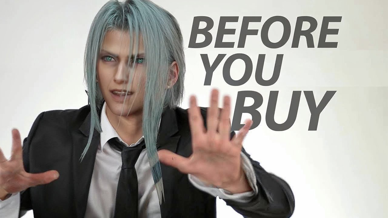 final fantasy 7 rebirth