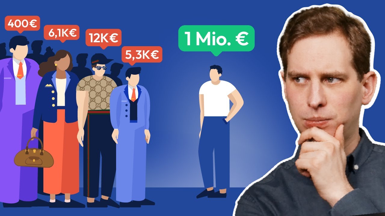 Finanzfluss 5 Tipps für den cleveren Umgang mit Geld 1 finanzfluss