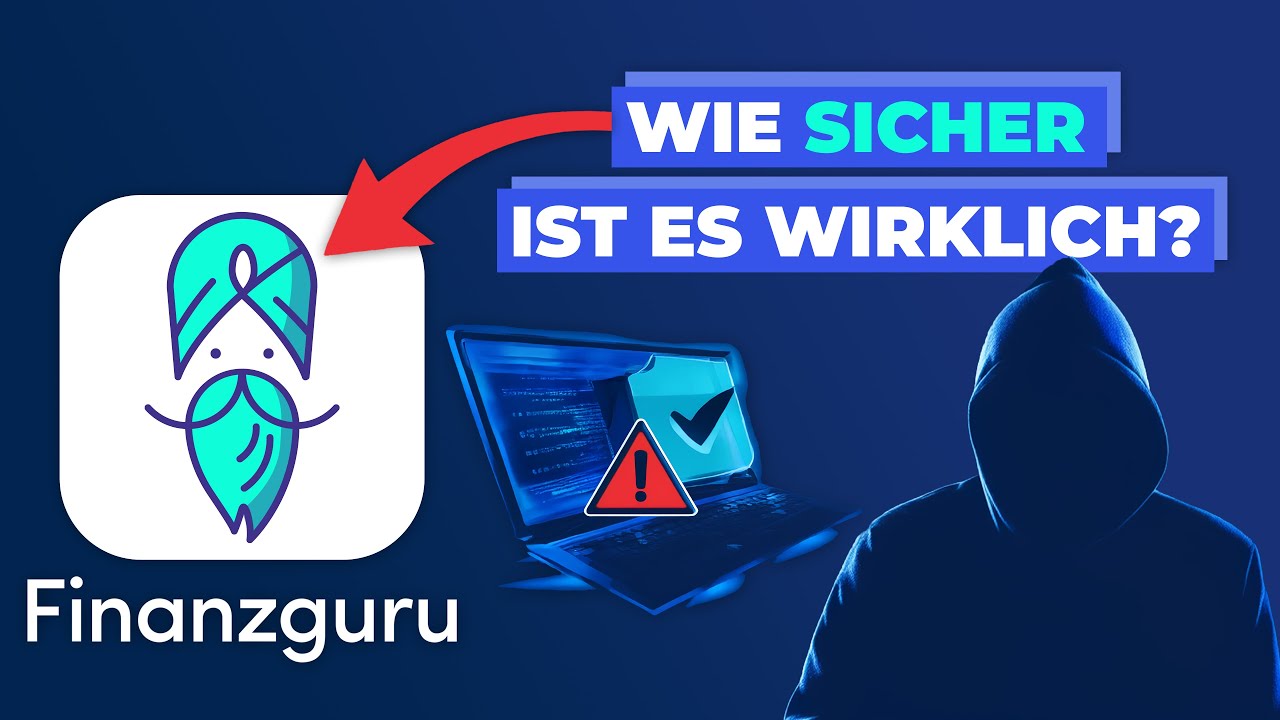 Finanzguru 7 Tipps, um Ihre Finanzen clever zu managen 1 finanzguru