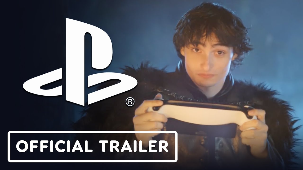 Finn Wolfhard 7 faszinierende Fakten, die du noch nicht kennst 1 finn wolfhard