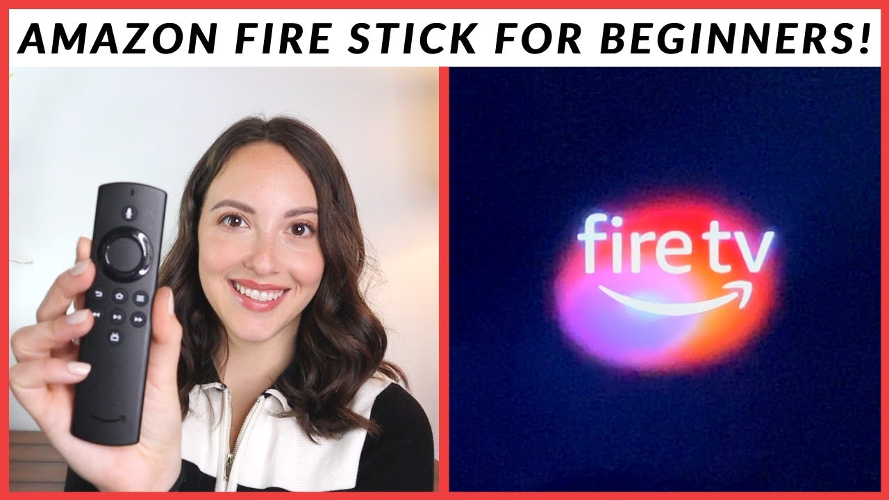 Fire TV 7 geniale Tipps für ein besseres Streaming-Erlebnis 1 fire tv