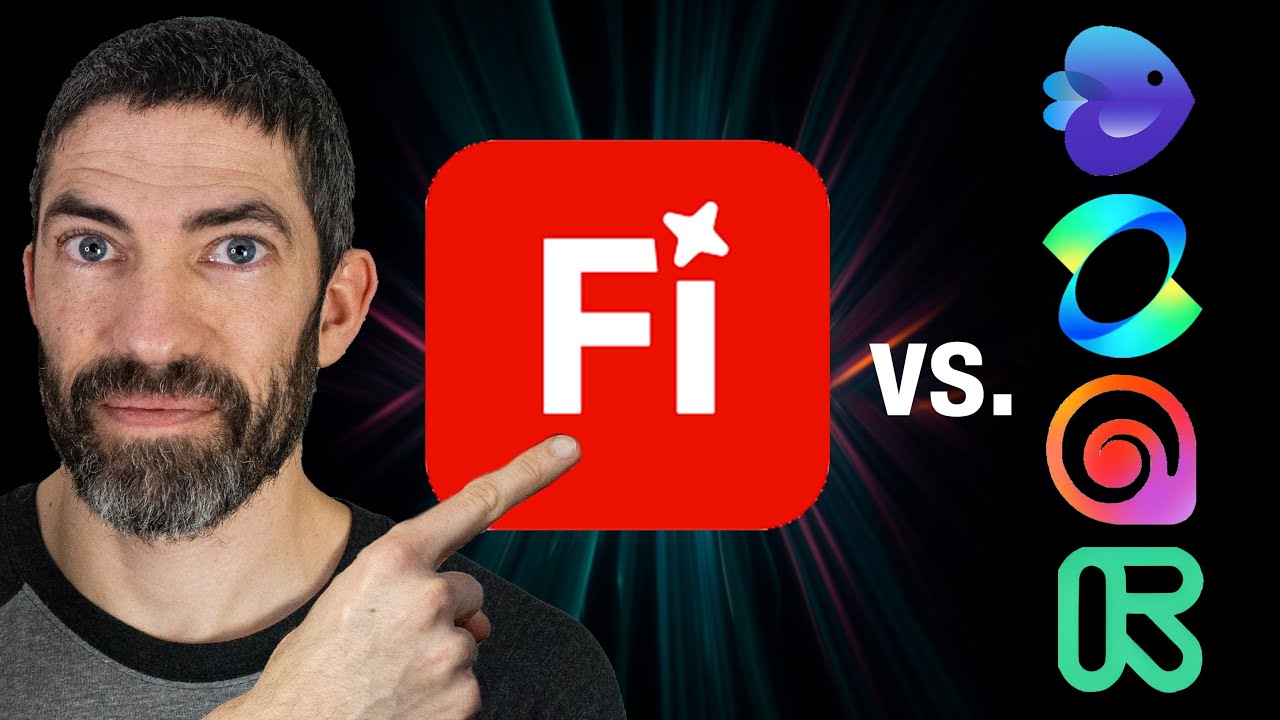 Firefly Adobe 5 kreative Funktionen für beeindruckende Designs 1 firefly adobe