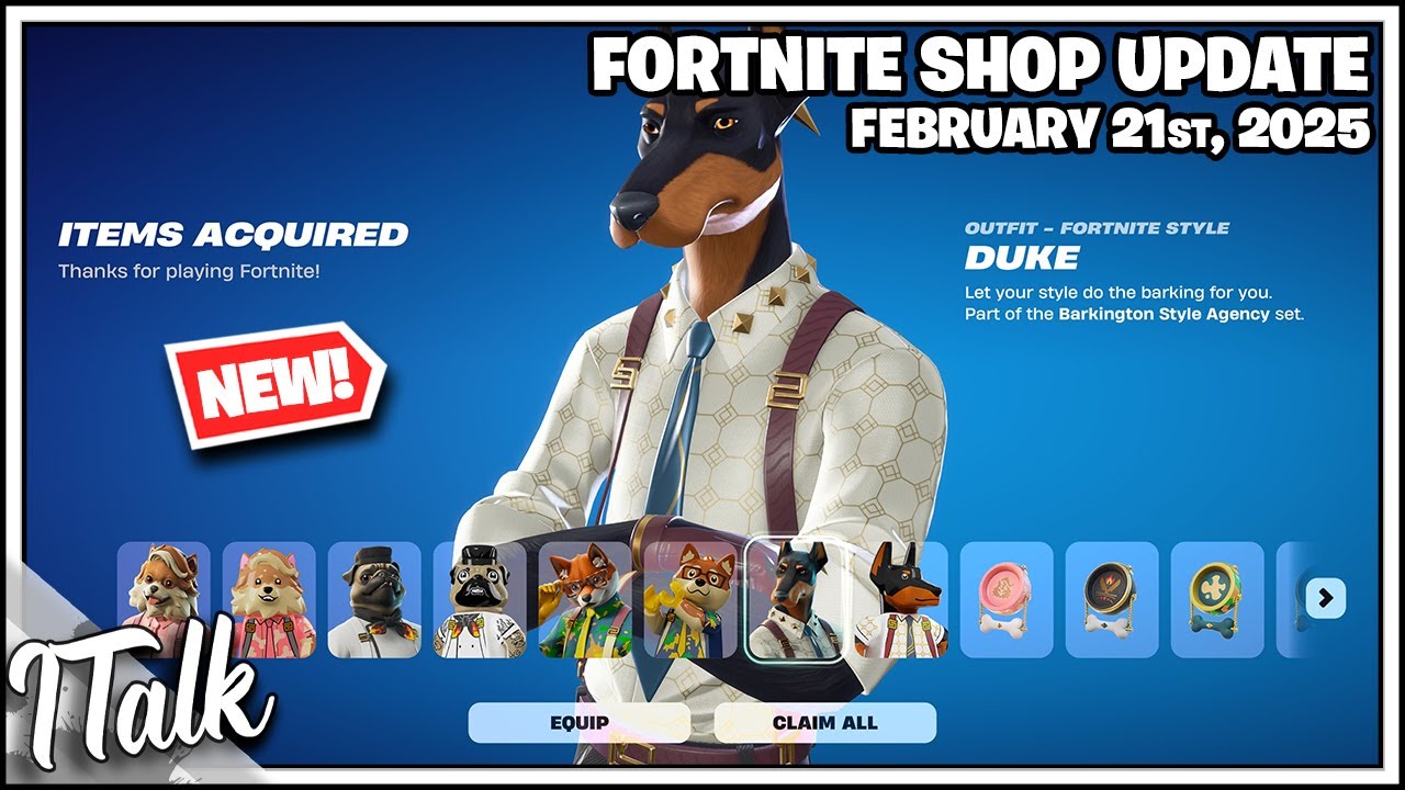 fn shop
