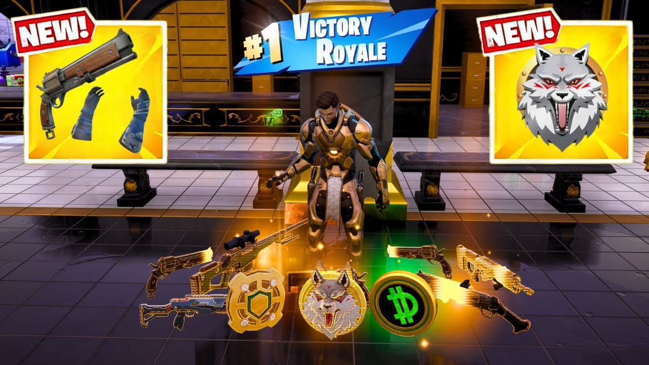 fortnite fsk
