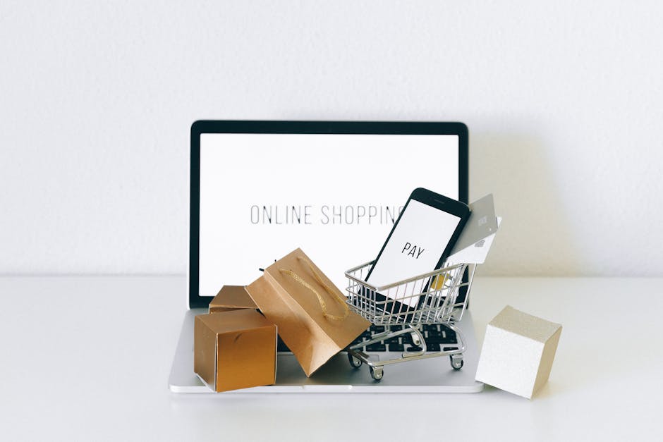 fotos online verkaufen