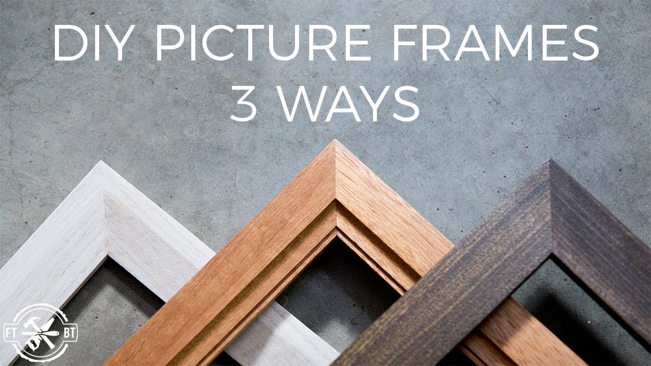 Frame 5 effektive Techniken für eine optimale Benutzererfahrung 1 frame