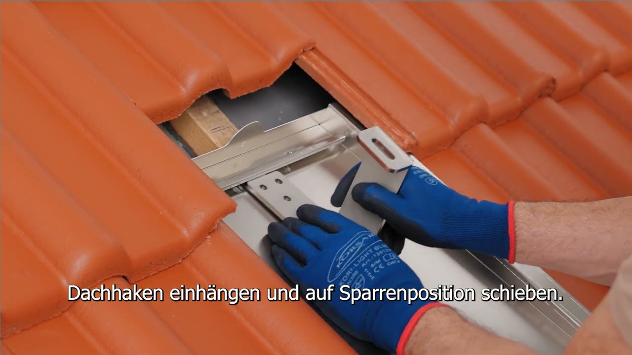 Frankfurter Pfanne 5 herzhafte Rezepte für jeden Anlass 1 frankfurter pfanne