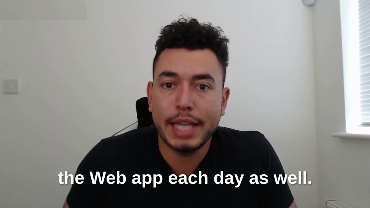 Fut web app 7 Tipps, um dein Spiel zu verbessern! 1 fut web app