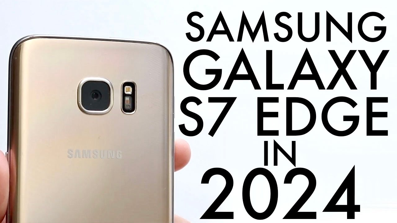 Galaxy S7 Edge 7 unschlagbare Tipps für optimale Nutzung 1 galaxy s7 edge