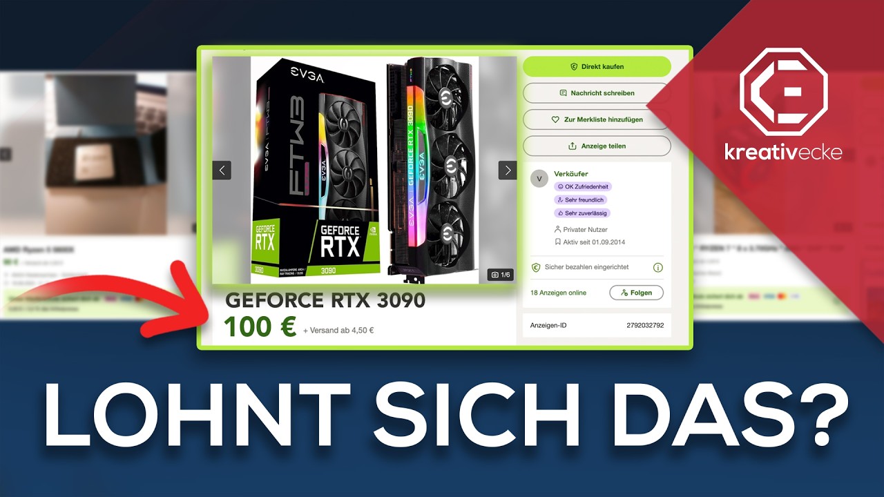 game pc gebraucht
