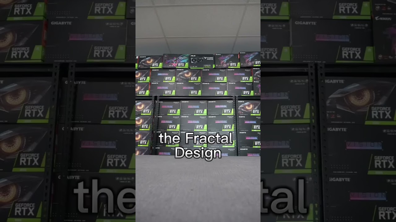 gaming pc zusammenstellen