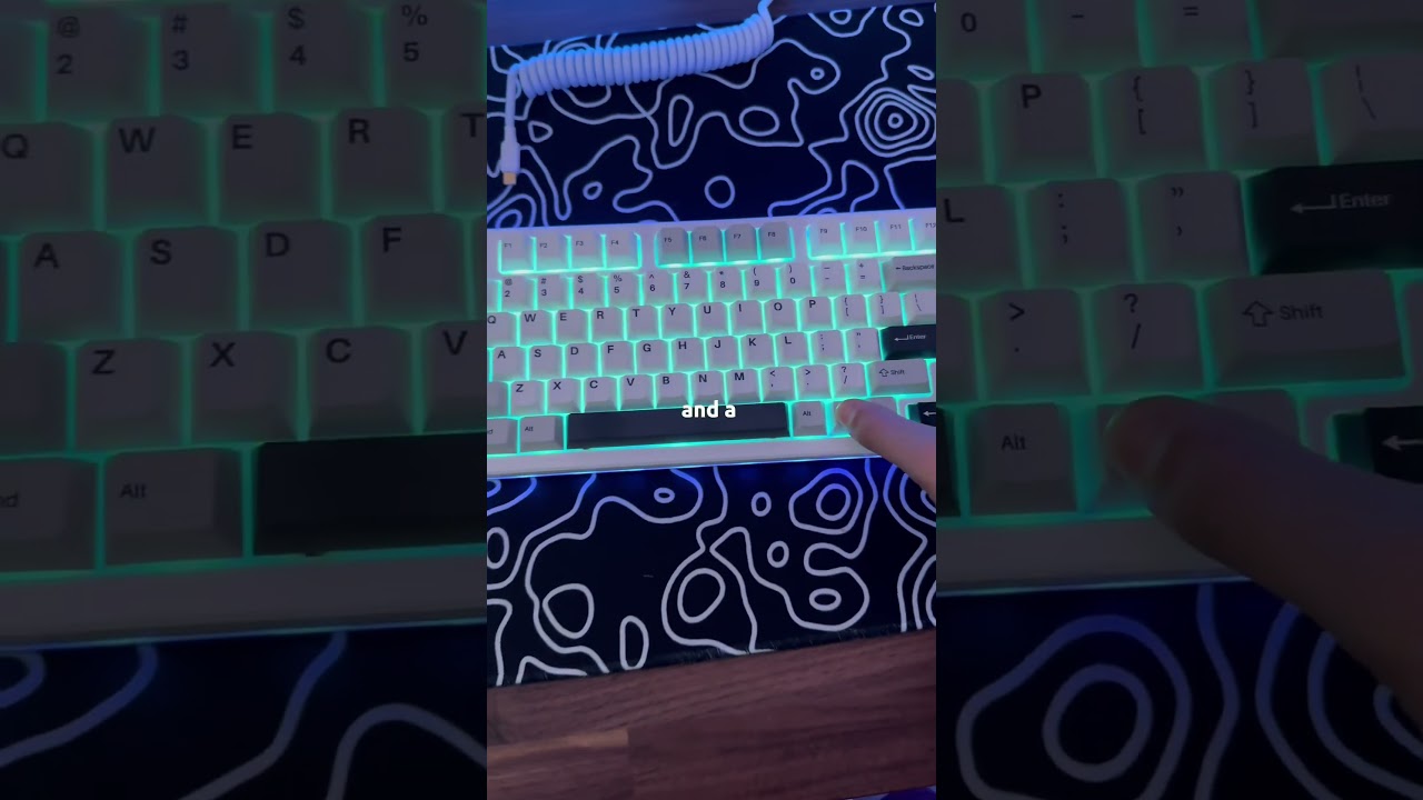 Gaming Tastatur 5 Tipps für die perfekte Spielerfahrung 1 gaming tastatur
