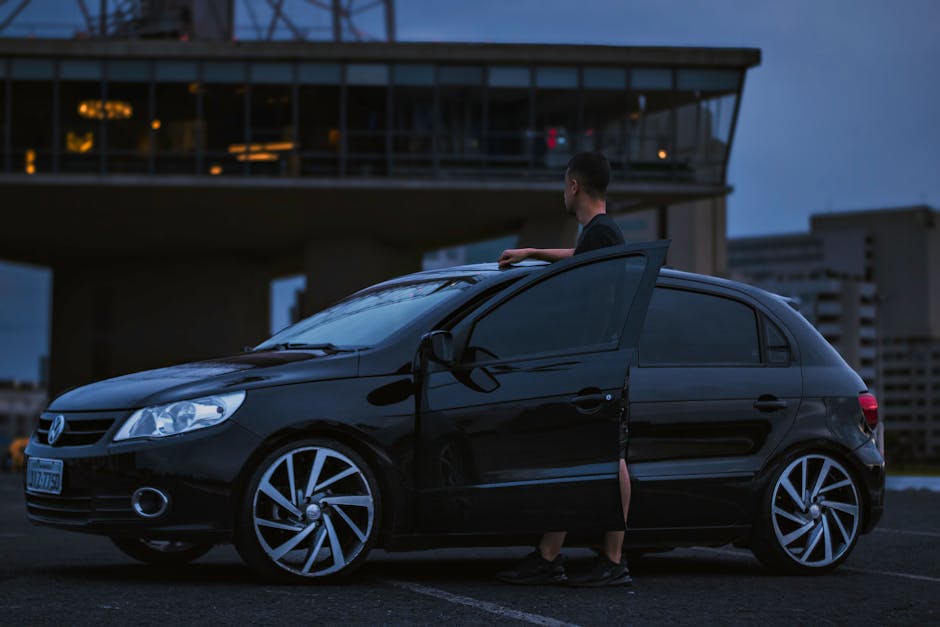 gar überprüfung verlaufsbericht auto