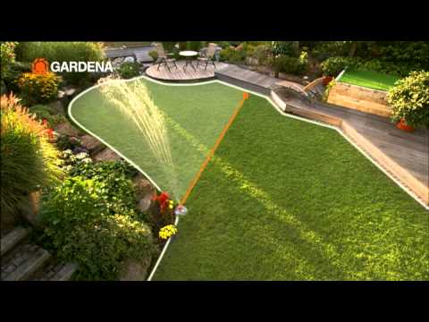 gardena
