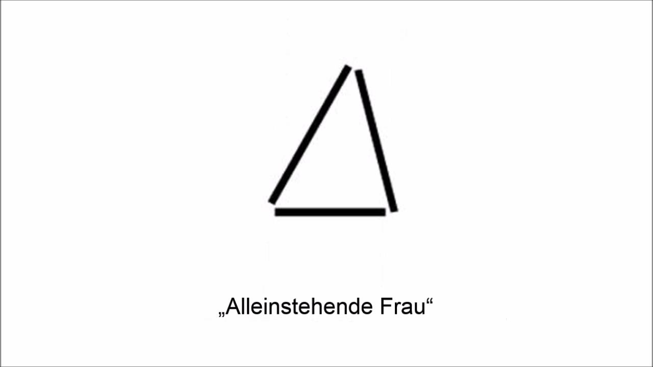 gaunerzinken