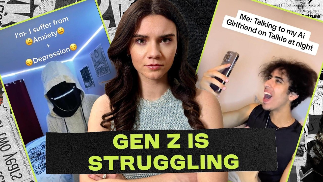 gen z