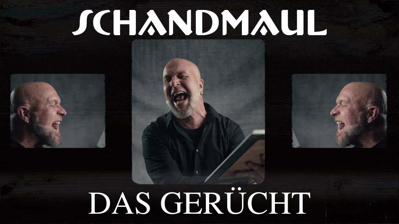 gerücht