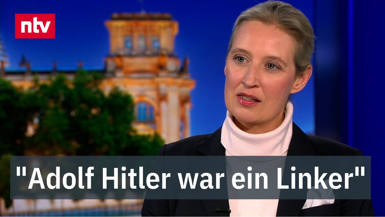 gespräch