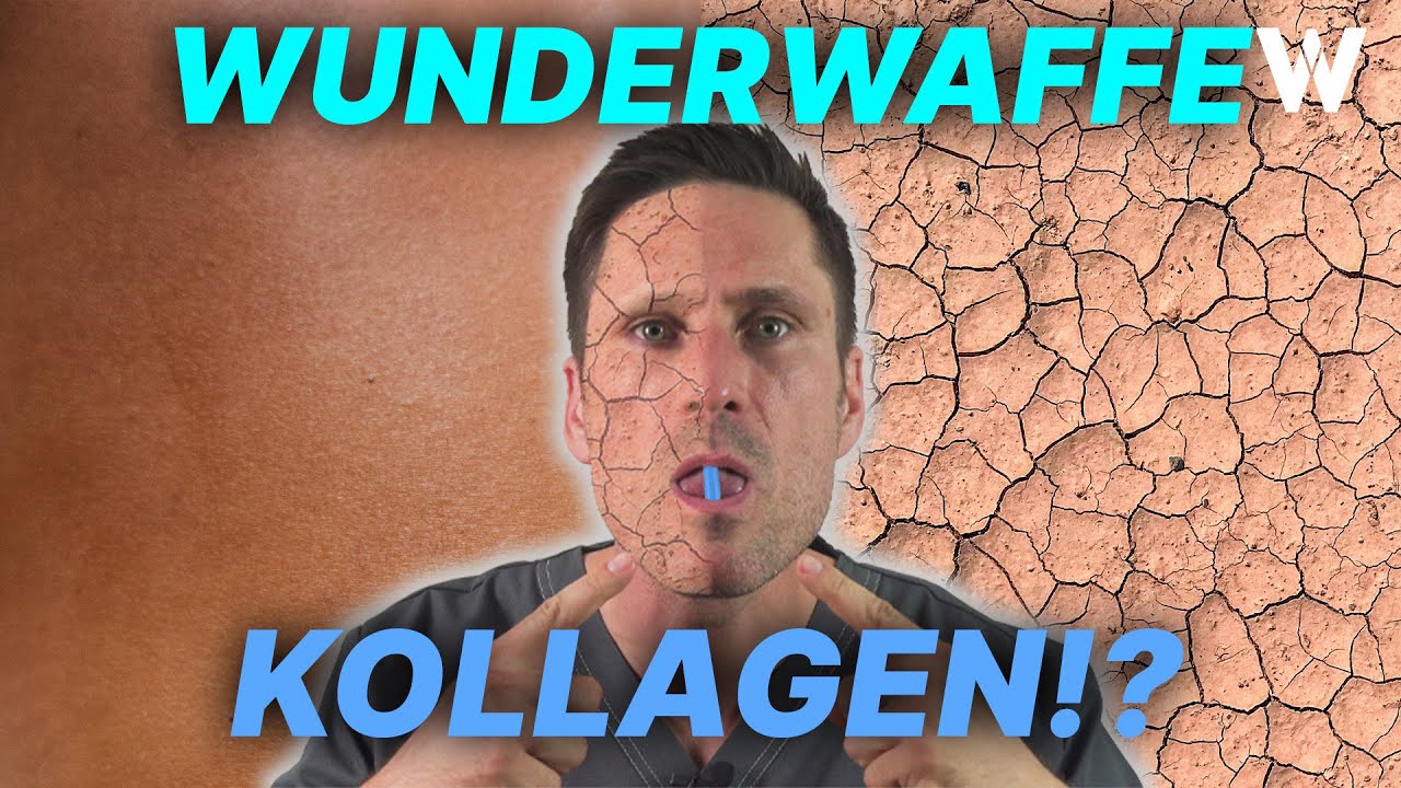 Glow25 kollagen pulver 5 Geheimnisse für strahlende Haut 1 glow25 kollagen pulver