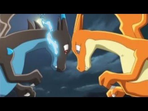 Glurak 7 mächtige Attacken, die jeden Gegner besiegen! 1 glurak