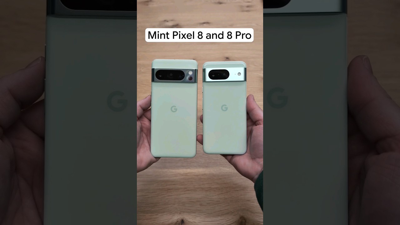 google handy