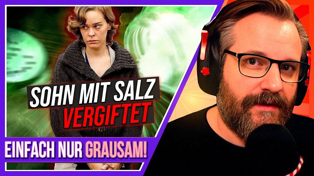 Gronkh twitch 5 spannende Fakten über den Streaming-Star 1 gronkh twitch
