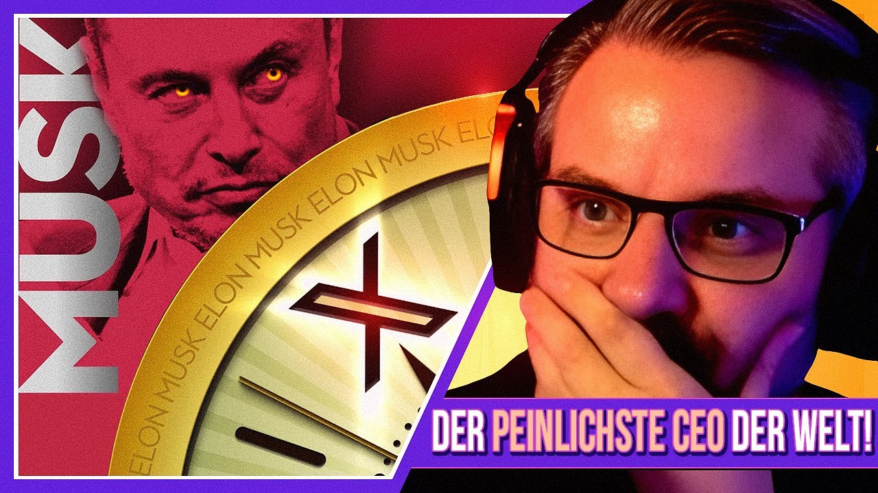 Gronkh twitter 5 spannende Einblicke in seine Welt 1 gronkh twitter