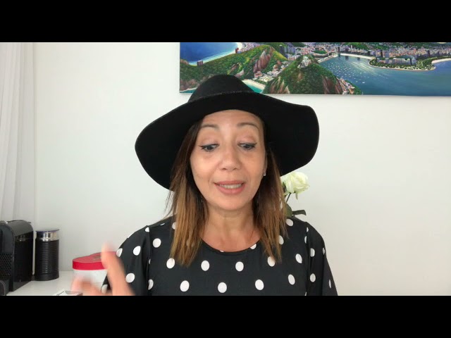 Größten städte brasiliens 7 faszinierende Highlights zum Entdecken 1 größten städte brasiliens