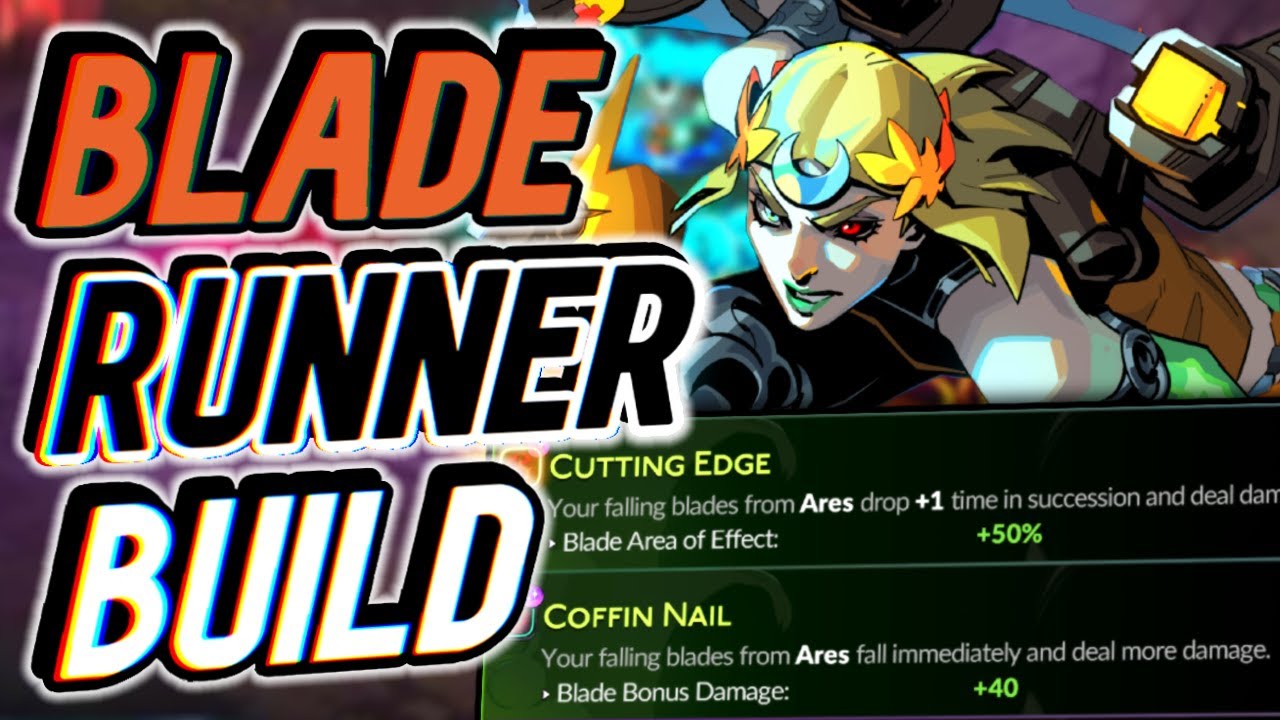 Hades 2 key 5 geheime Tipps für erfolgreichen Gameplay 1 hades 2 key