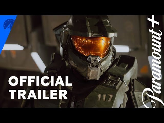 halo staffel 2