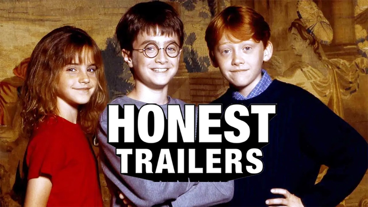 harry potter schauspieler