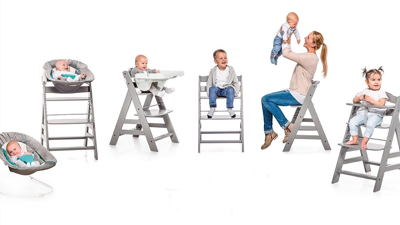 Hauck Alpha Plus 5 Gründe, warum es der perfekte Kinderwagen ist 1 hauck alpha plus