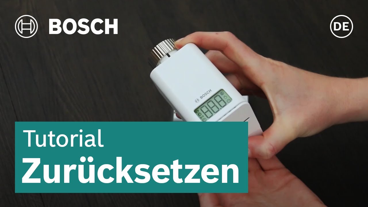 Heizkörperthermostat 7 clevere Tipps für optimalen Komfort 1 heizkörperthermostat