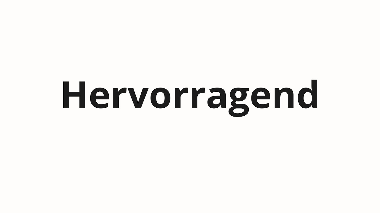 Hervorragend 7 Tipps, um Ihre SEO-Strategie zu verbessern 1 hervorragend