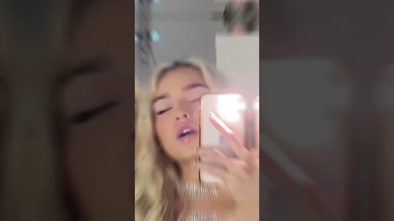Honeypuu hot 7 geheime Tipps für mehr Freude und Entspannung 1 honeypuu hot
