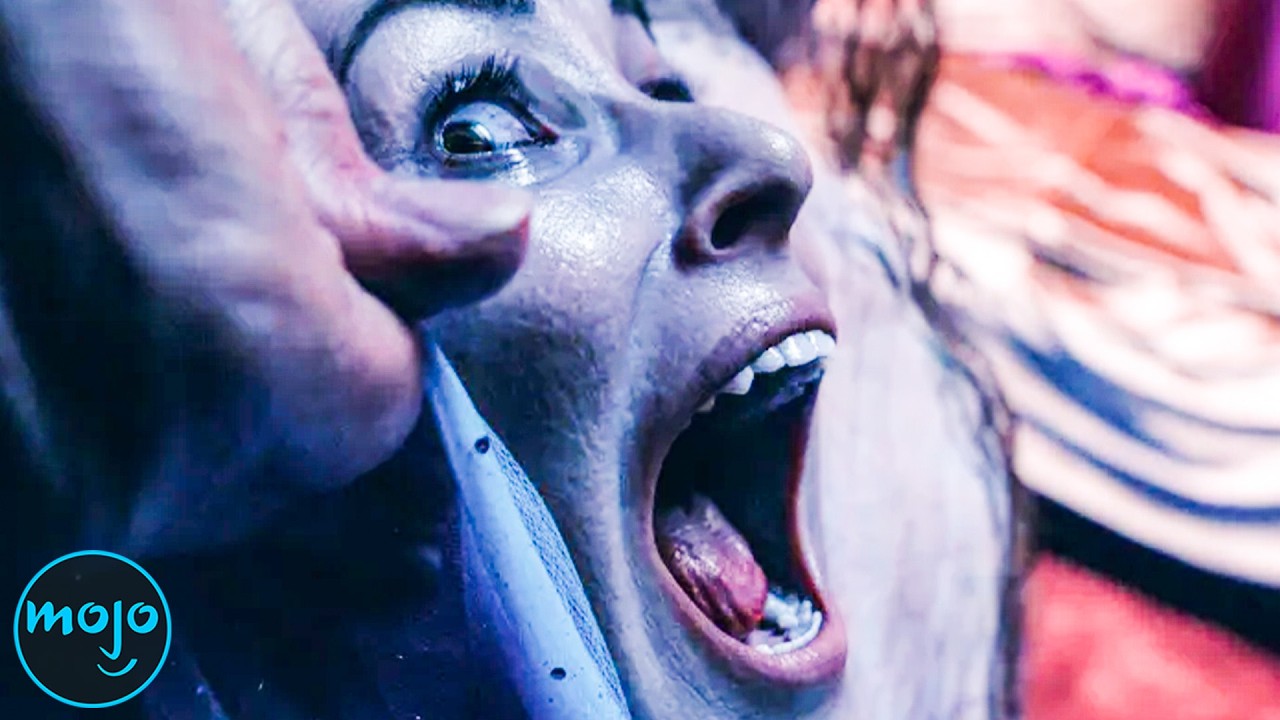 Horrorfilme 2024: 7 spannende Neuheiten für Gruselfans 1 horrorfilme 2024