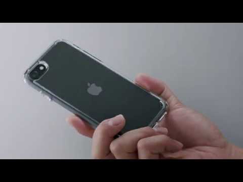 hülle se iphone