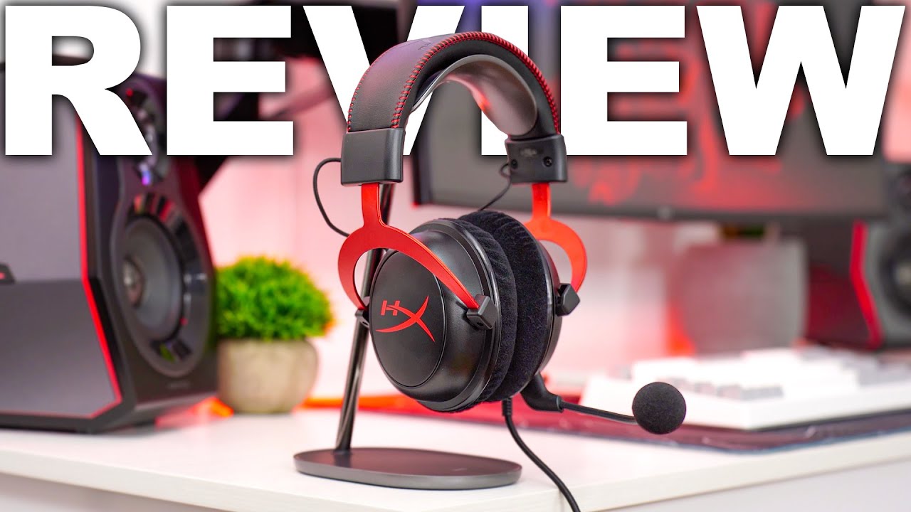 hyperx cloud 2