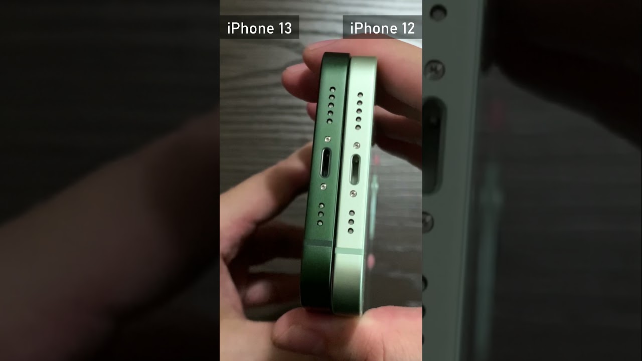 IPhone 12 5 Tipps für die optimale Nutzung Ihres Geräts 1 i phone 12