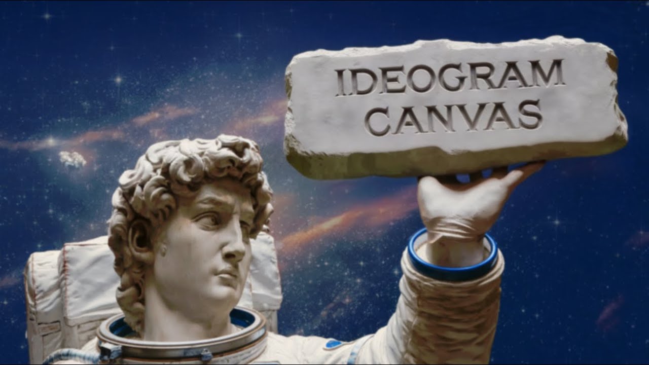 ideogram