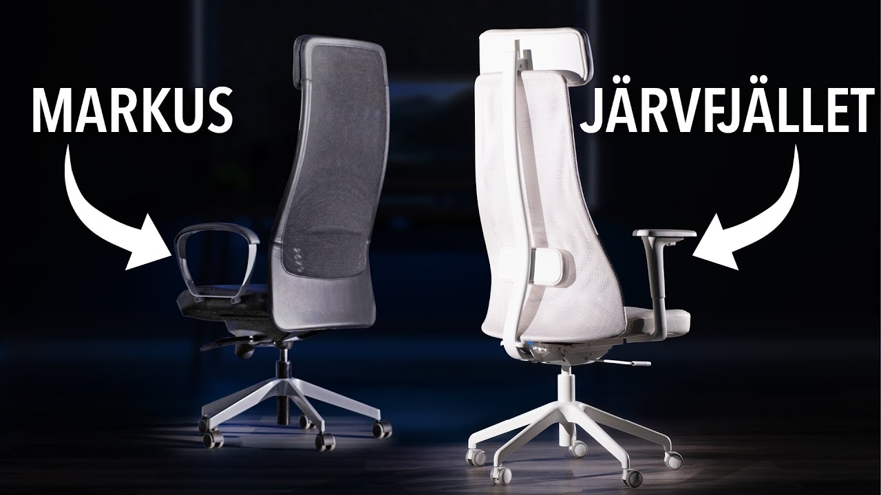 Ikea Schreibtischstuhl 5 Modelle, die Ihren Arbeitsplatz revolutionieren 1 ikea schreibtischstuhl