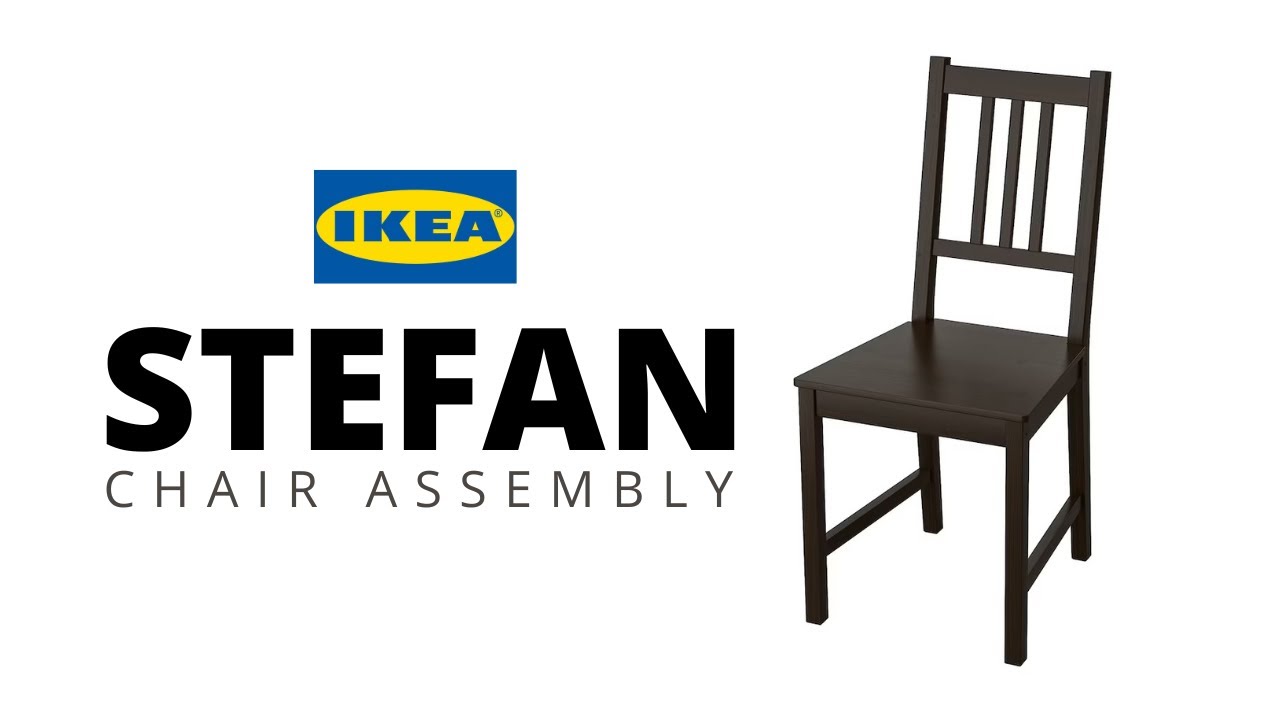 Ikea Stühle 7 stilvolle Modelle für jeden Wohnstil entdecken 1 ikea stühle