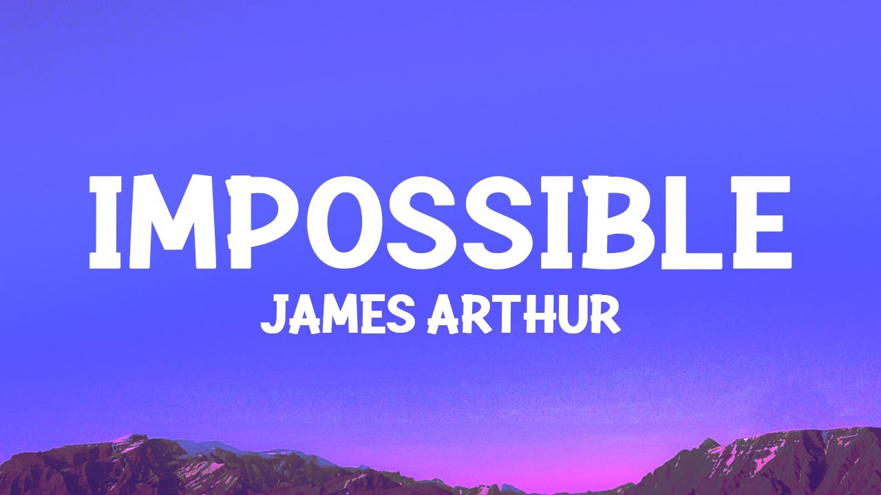 impossible